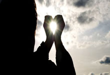 山东特殊教育职业学院学生团队研发 “星伴同行” 智能机器人 为孤独症儿童打造适配