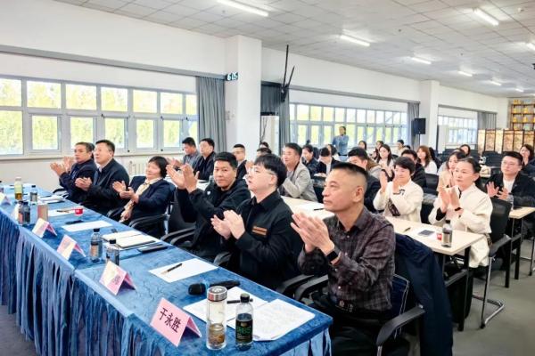 00609156639_a6cb2be5.jpg 00609156639_a6cb2be5.jpg