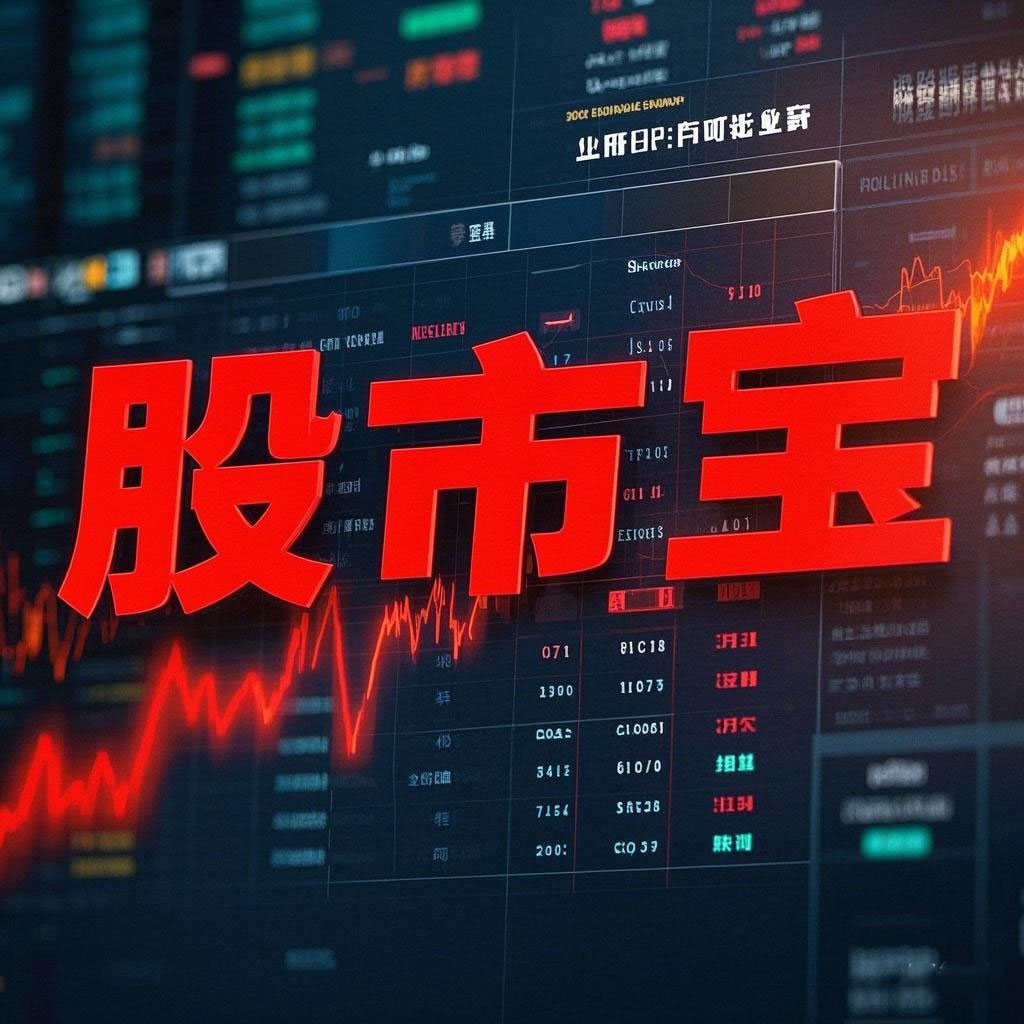美光涨价，怡亚通(002183.SZ)或将迎来新契机